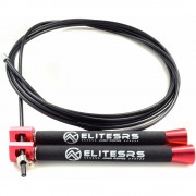 ELITESRS 25972 Скоростная скакалка ELITESRS ELITE SURGE 2.0 фото